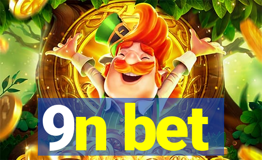 9n bet
